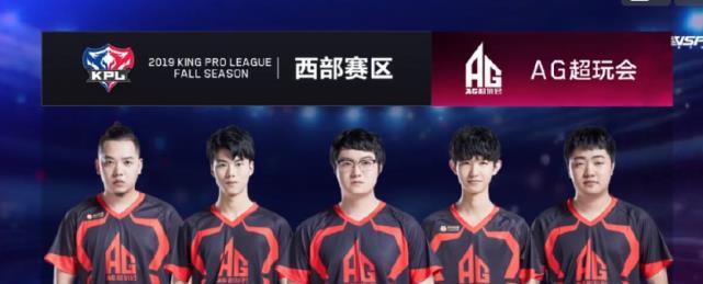 调整自身策