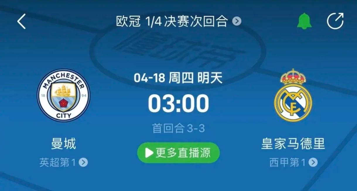 在面对罗马