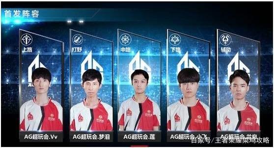 媒体的误读