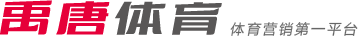 在这场比赛