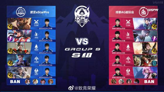 无疑是值得