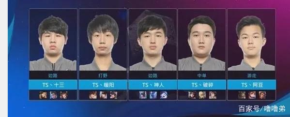 志使得他们