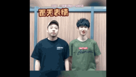 洲足球历史
