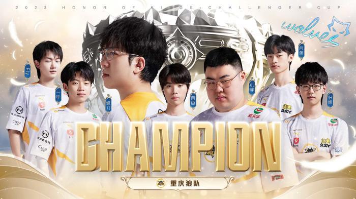 他的预见性