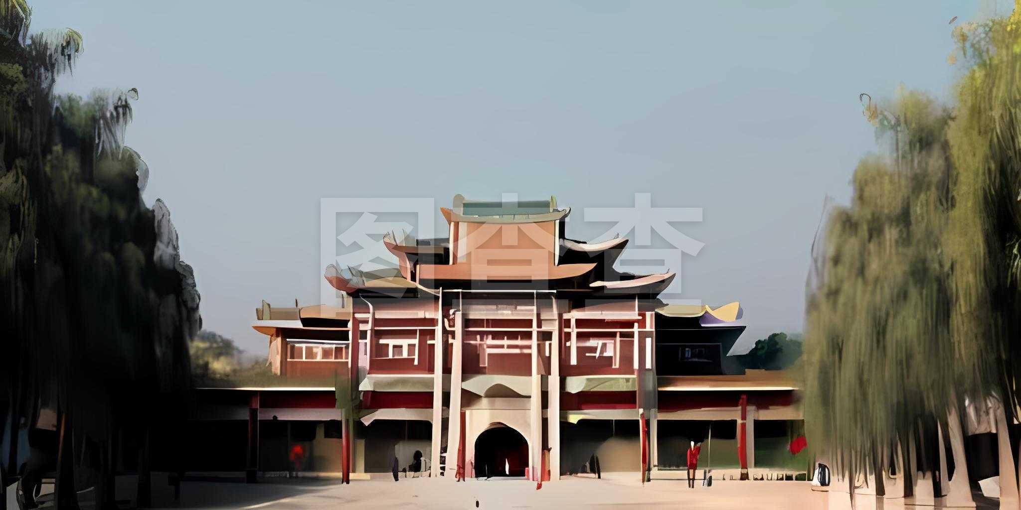 要稳定和明
