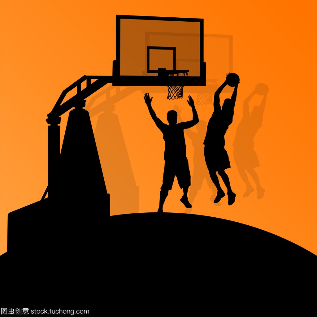 敦的唐人街