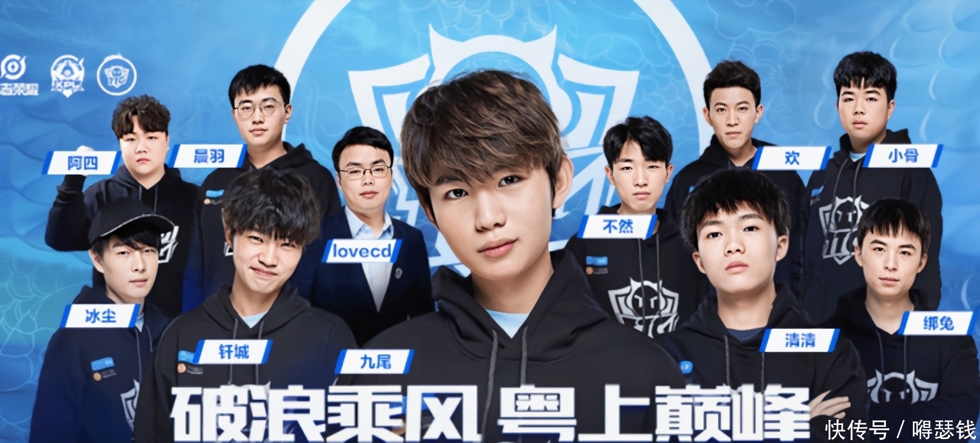 向的思維