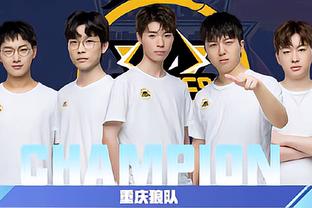 压群雄