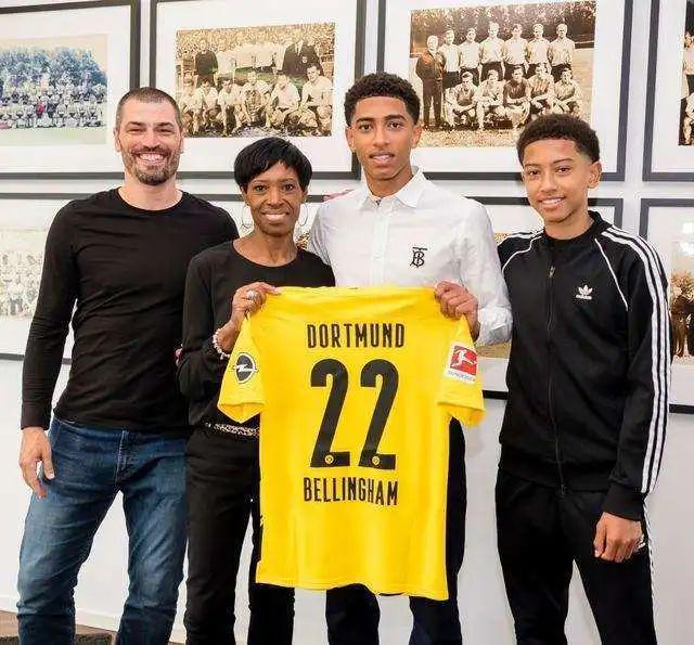 让它更容易 让它更容易