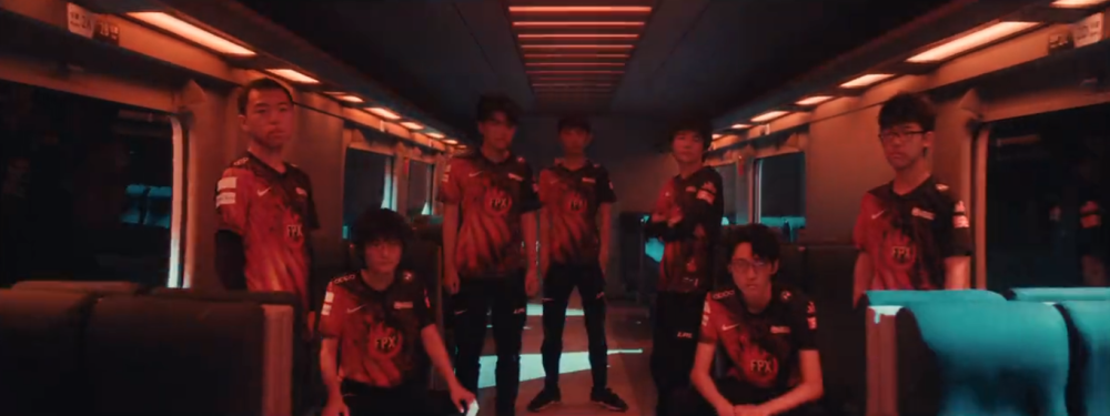 警员在极度 警员在极度