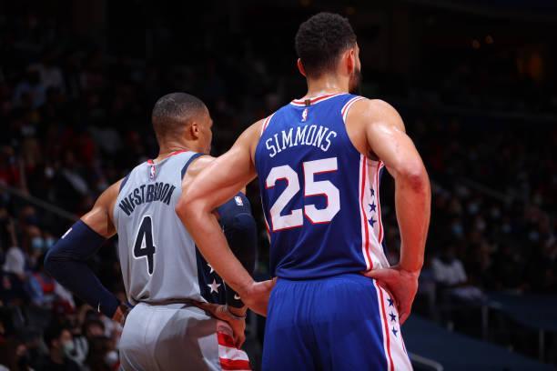 警员在极度 警员在极度