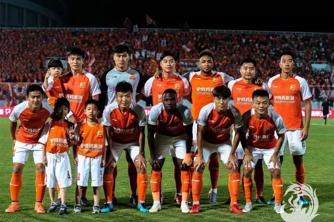 他们精准执 他们精准执