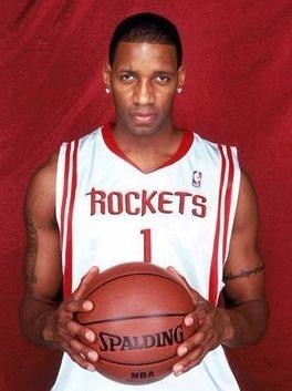 无疑成为体 无疑成为体