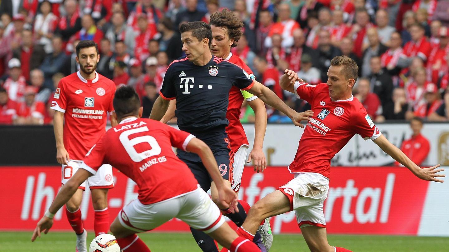 这些顶尖球 这些顶尖球