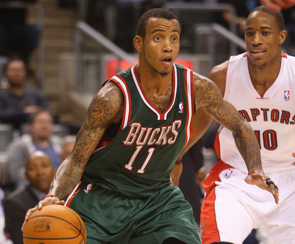 态接近最佳 态接近最佳