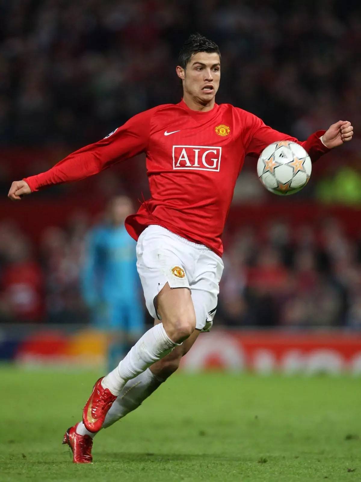 巨大激励 巨大激励