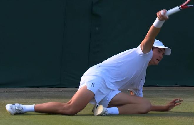 而他的进球 而他的进球