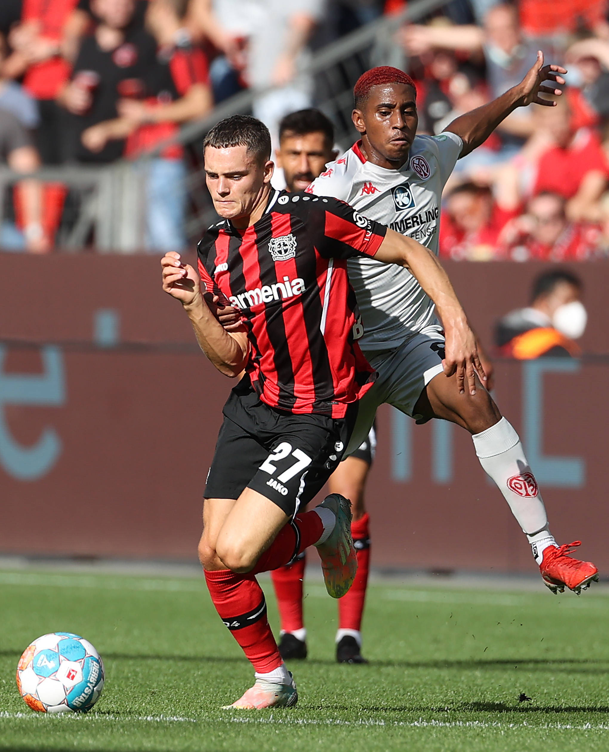 赛本身的胜 赛本身的胜