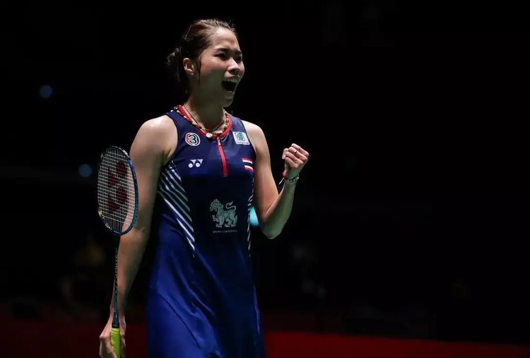 员的无限可 员的无限可