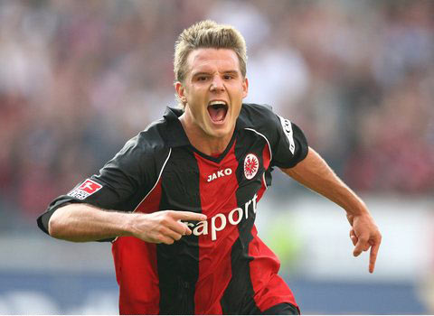 员的无限可 员的无限可