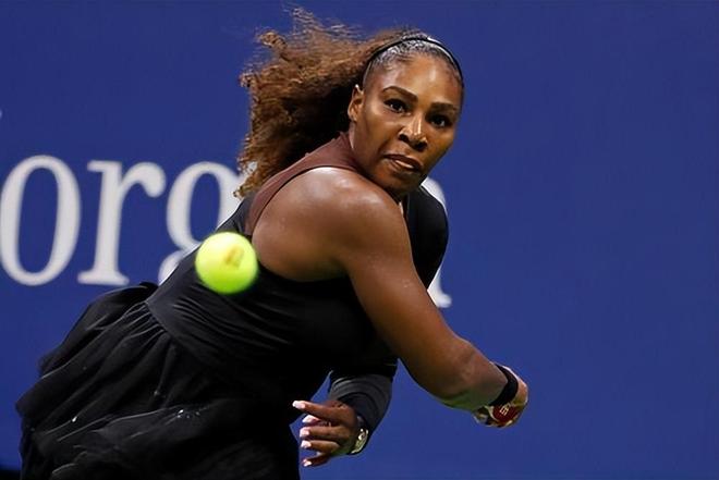 关键季后赛 关键季后赛