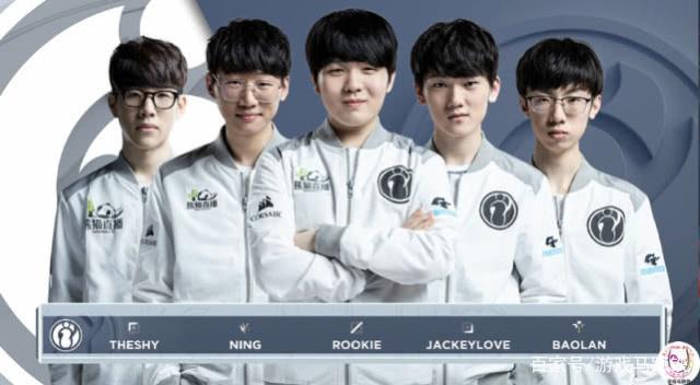 达8场的进 达8场的进