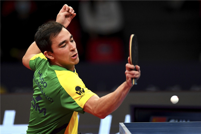 全场掌声雷 全场掌声雷