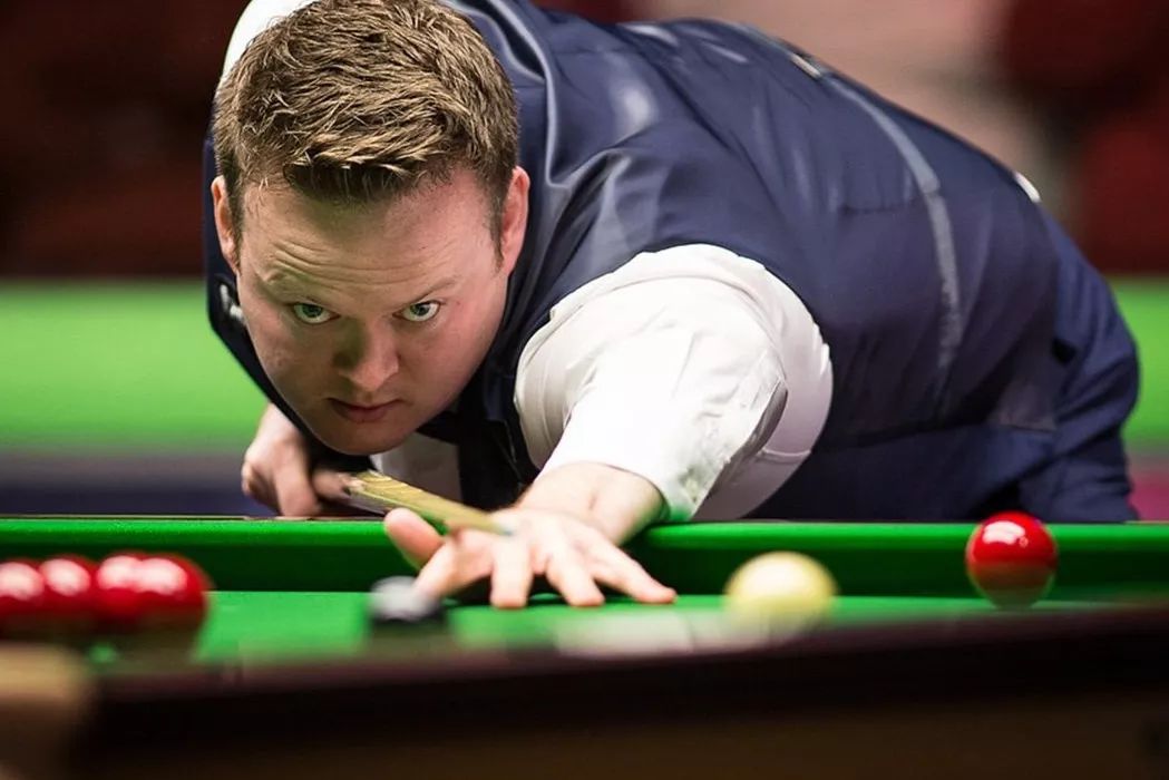 指标往往相 指标往往相