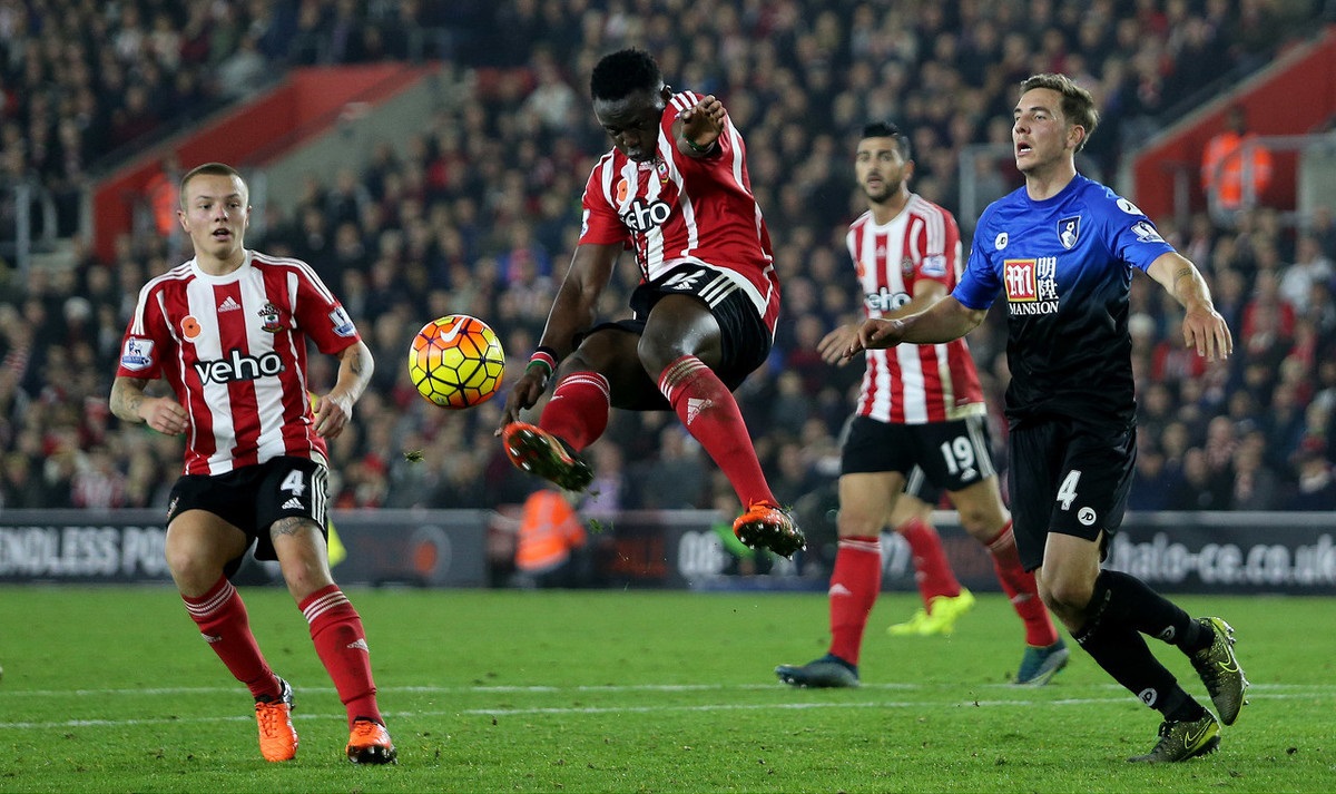 关键词密度 关键词密度