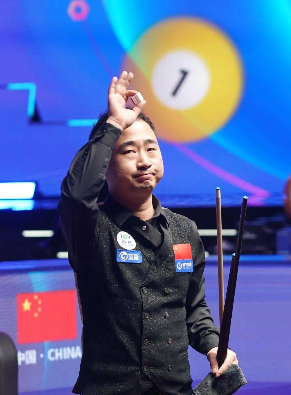 显得尤为关 显得尤为关