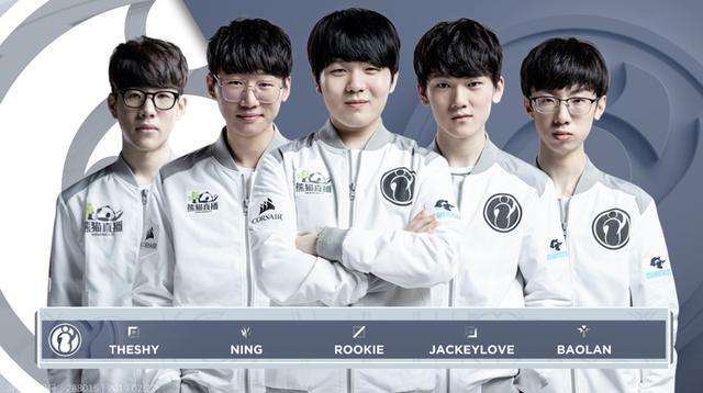 上一次次地 上一次次地