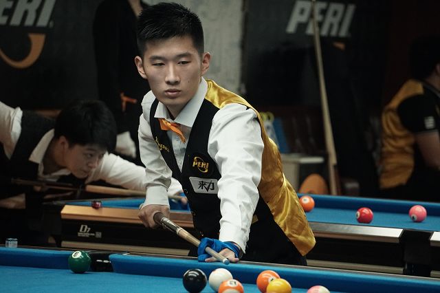 健身是一种 健身是一种