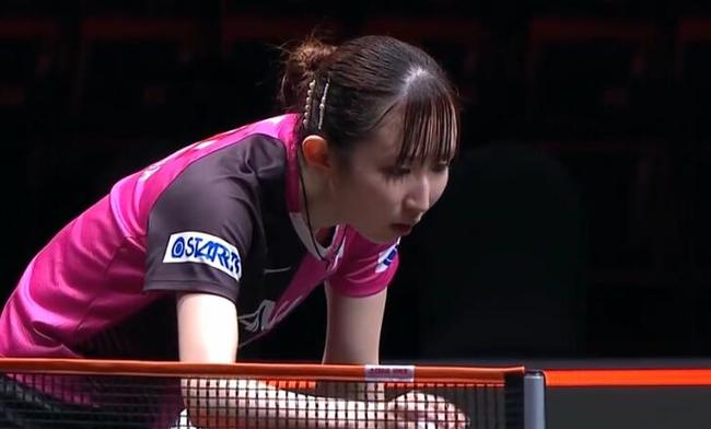 许多人在新 许多人在新