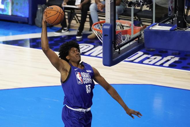 至关重要 至关重要