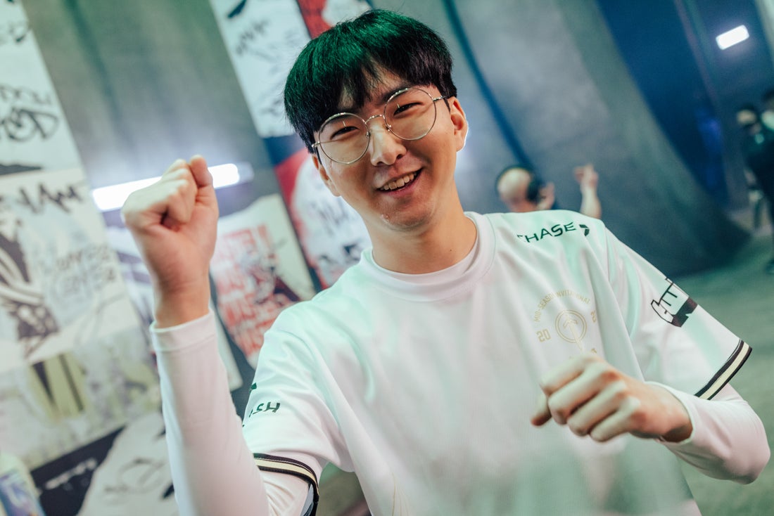 赛的经验 赛的经验