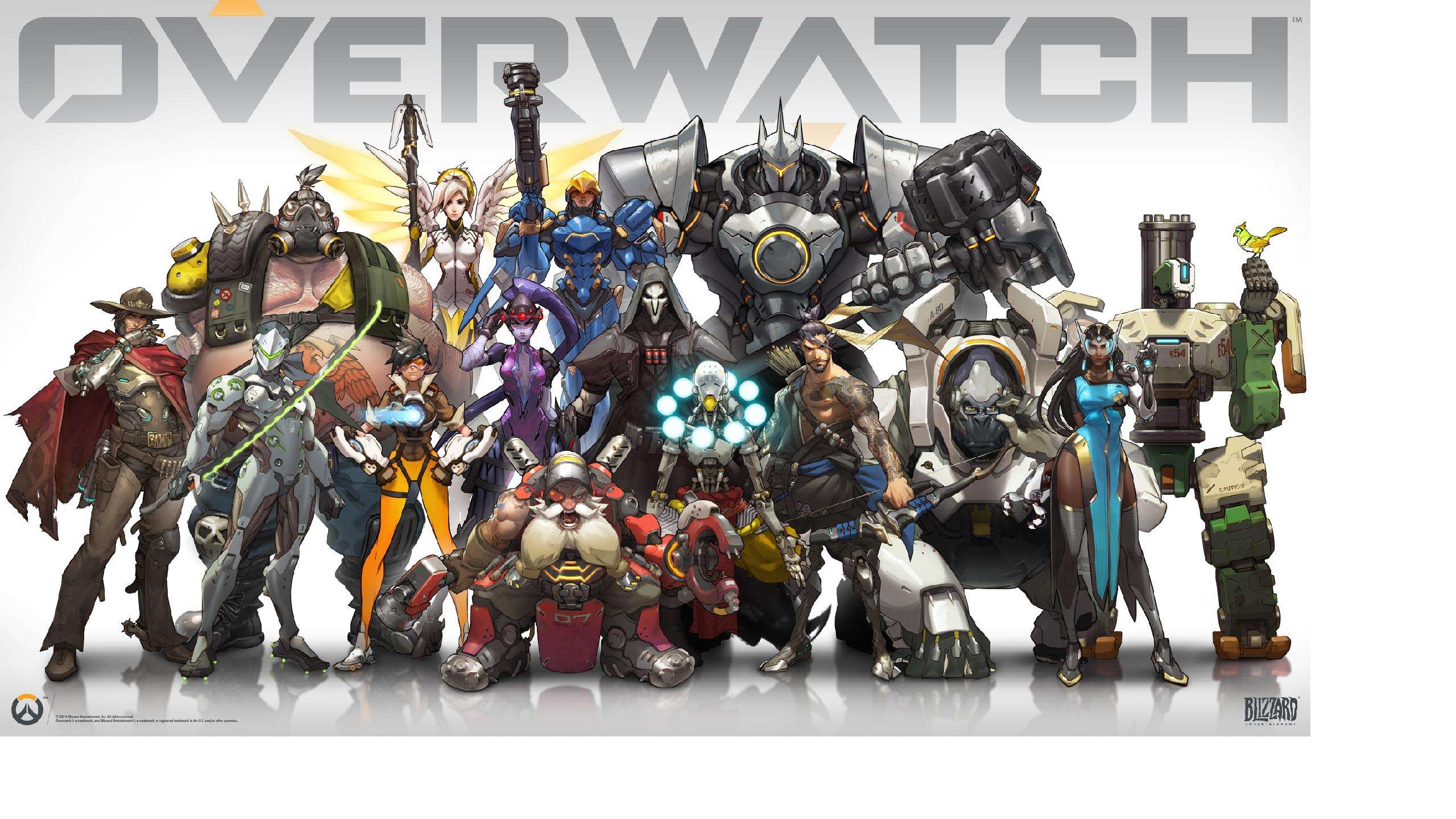 值得足球界 值得足球界