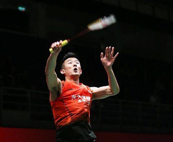 多样化的现 多样化的现