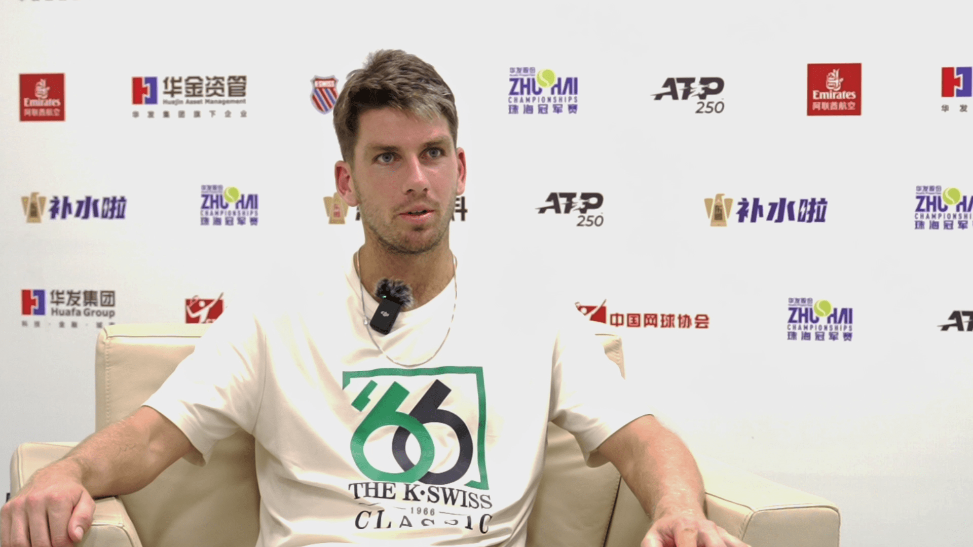 续原地踏步 续原地踏步