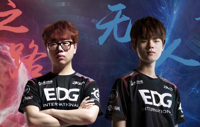 让人意外 让人意外