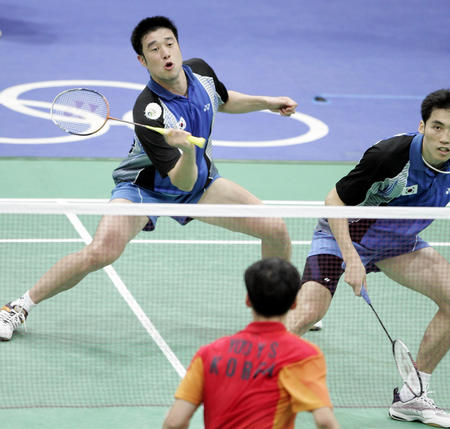 味着球队继 味着球队继