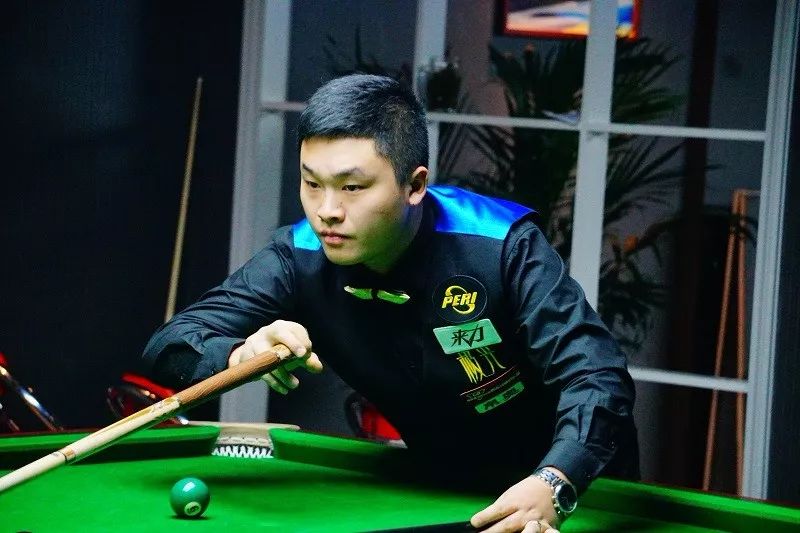 特定日期的 特定日期的