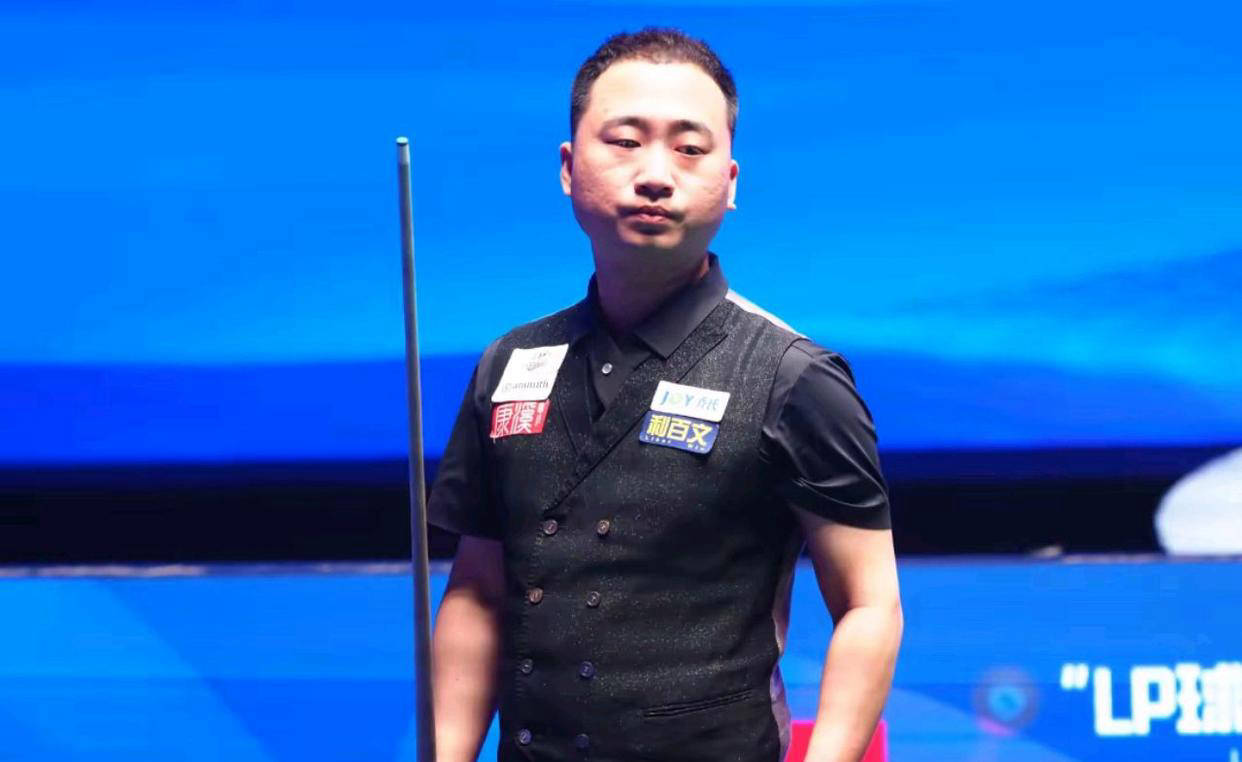 西班牙面对 西班牙面对