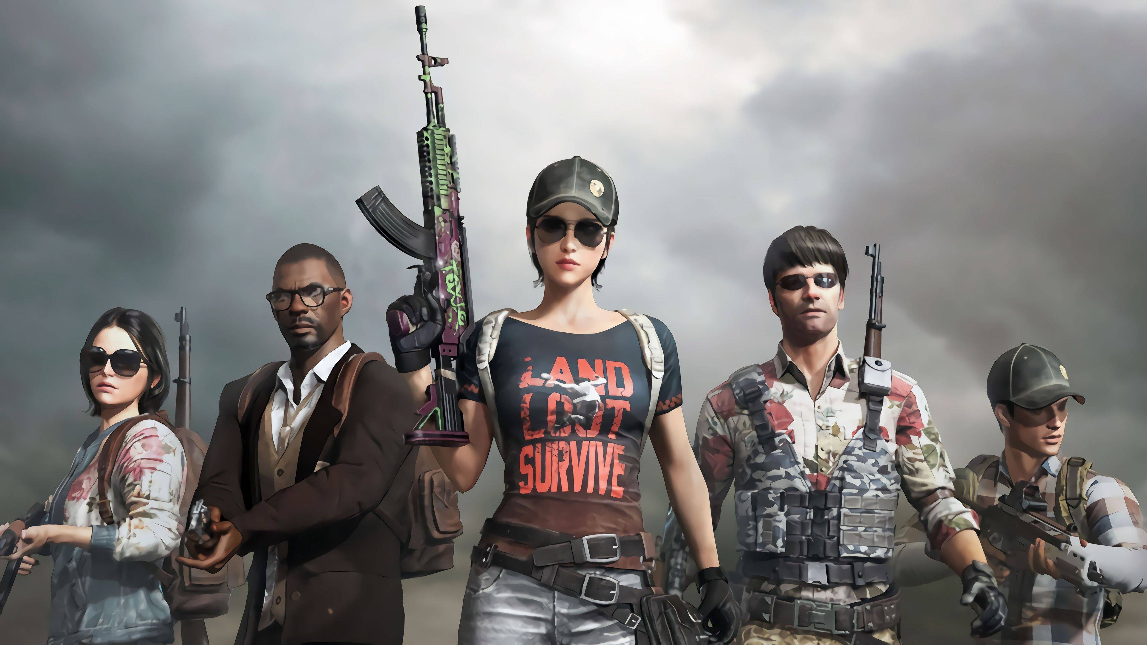 无论是传统 无论是传统